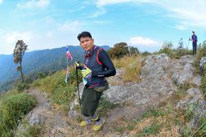 BIB: 
                            <button type="button" onclick="openModal(13514043)" class="btn btn-primary btn-sm float-right btn-popup" data-toggle="modal" data-target=".modal-high-quality">
                        <i class="fas fa-shopping-cart"></i> Add to Cart
                    </button>
                                            <button type="button" onclick="isThisMe(13514043, true)" class="btn btn-success btn-sm float-right btn-popup btn-isme hidden" data-toggle="tooltip" data-placement="bottom" title="นี่คือรูปของคุณใช่ไหม คลิกที่นี่เพื่อเอาเข้าอัลบั้ม">
                        <i class="fas fa-plus"></i> Add to album
                    </button>
                    <button type="button" onclick="isThisMe(13514043, false)" class="btn btn-warning btn-sm float-right btn-popup btn-isnotme hidden">
                        <i class="fas fa-ban"></i> Remove from album
                    </button>